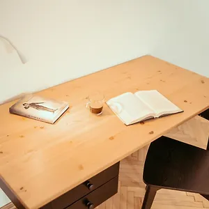 Wilcza Apartament Warszawa